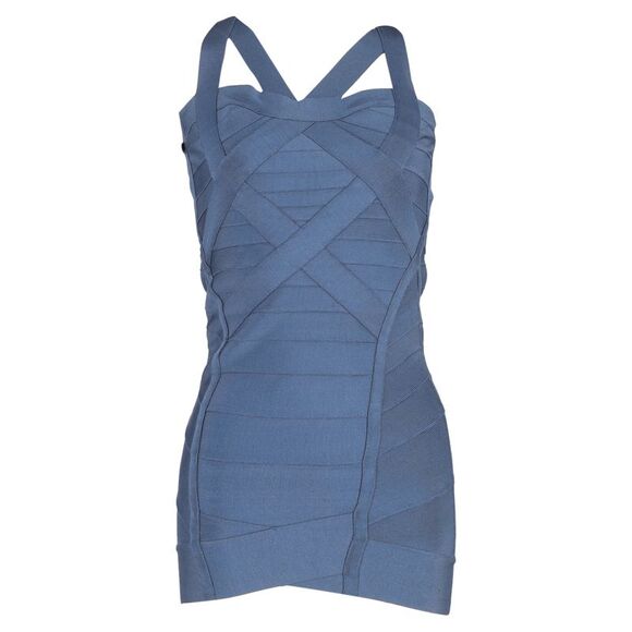 cowl back mini dress Blake Cowl Back Mini Dress